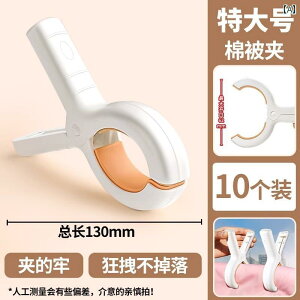 Nbv  ΂  h Lg ^ vX`bN ƒp  V[g Œ ߗ ߕ t oT~ ֗