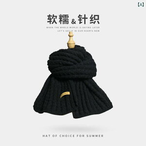 }t[ Y ~ jbg E[ Jbv lbNEH[}[ XJ[t fB[X ۉp h  ubN O[ x[W bh sN L