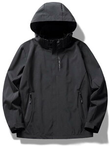 }Eep[J[ Y fB[X   h t[ht WPbg tH oR XL[ EFA |GXe ubN bh u[ O[ zCg O[ sN p[v M L 