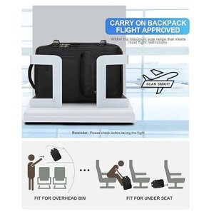 bN fB[X e s Zs h |GXe n Vv 킢  x[W ubN sN O[