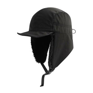 NX Y fB[X hXq ĕt h h XL[ oR AEghA J[L  F H~