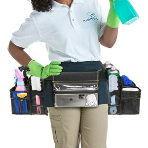 Gv fB[X Y |p EGXgobO h @\ |[^u EGXg|[` ubN ߉\ ~[ | y (x3)