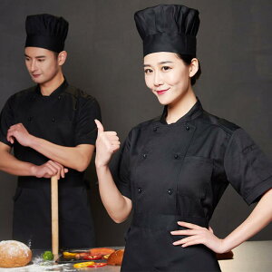 RbNR[g Y  ėp ~[ z   hGv Xqt jp Lb`  jtH[ |GXe