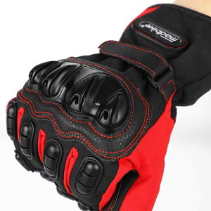 oCN O[u jp p h h h ~ abrasion resistance I[goC ] [VO    u |GXe iC(x50)