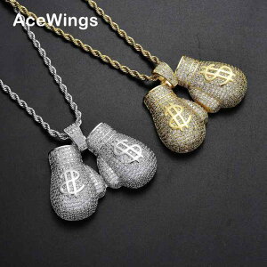 �l�b�N���X �����Y �j���p �q�b�v�z�b�v �O���[�u �h�� �y���_���g �W���R�j�A �� ���ԃ`�F�[�� �S�[���h �S�[���h �V���o�[ �V���o�[ ��