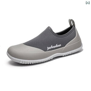 CV[Y Y jp h ~ [Jbg Lb` ނ V[g Cu[c amC o[V[Y y ₷ Obv NbV