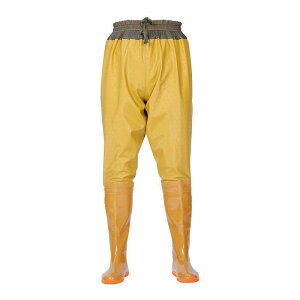 JC fB[X Y h C  ނ Y{ ̌^ ϖ ~ F  t 35 36 37 38 39 40 41 42 43 44 45 46