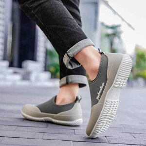 CV[Y Y jp ~ h  y Jp V[gu[c tbg [q[ EhgD    O[(x2)