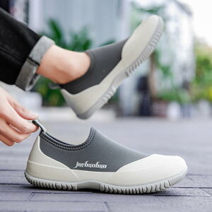 CV[Y jp [Jbg ނ AEghA ~ ₷ ig ϖՐ   O[  x[W(x2)