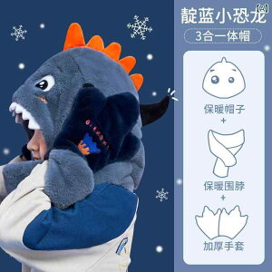 Xq LbY qp j̎q ̎q ~p jbgX lbNEH[}[  ̌^ h ۉ 1 2 3 4 5 6 7 8 9 10 10Έȏ ct ۈ牀(x3)