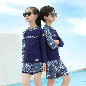  LbY jp  Zp[g bVK[h ppc q WjA O΍  v[ C