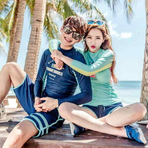  fB[X  Zp[g bVK[h UVJbg O΍ ̌^Jo[ tBbglX EFA K XC~O C