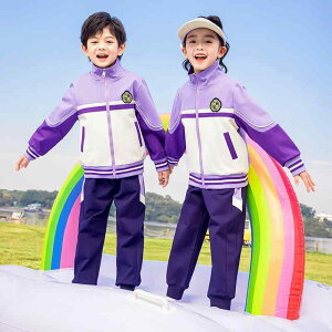 XN[EFA LbY q W[W ㉺Zbg ct w  VlbN  tH~ 100`180cm