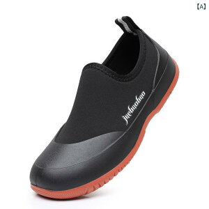 CV[Y Y jp [Jbg ~ ނpV[Y ₷ ig AEghA K 炩C ubN zCg O[ O[ x[W