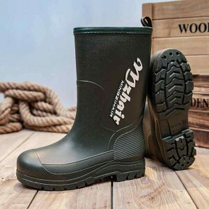 JC jp h K ₷ ~  Cu[c ig n  ubN  lCr[  O[ 39 40 41 42 43 44