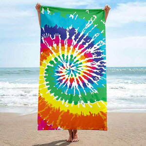 r[`^I z^I K X|[c^I }CNt@Co[  唻 r[` C v[