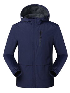 }Eep[J[ Y fB[X h AE^[ h oREFA gbLOEFA AEghAEFA u] Wp[ tH L XL 2XL 3XL 4XL 5XL R [D [ Y AC{[