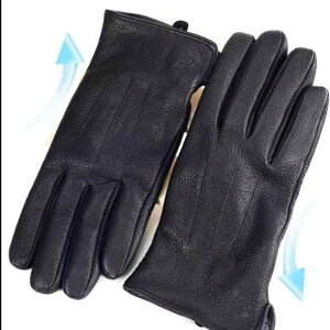  Y v wȂ AEghA TCNO[u h ۉ N  H~