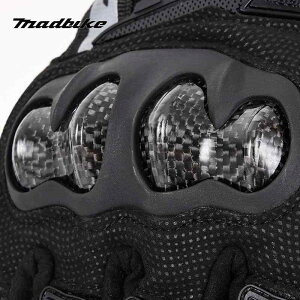  oCNpO[u t ^ Yf@ jp It[h iC 