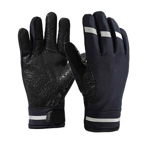  jp H~ TCNO[u X|[c AEghA  ^b`plΉ ~ h ] I[goC oCN @  Vo[ F