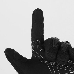 oCN O[u jp I[goC  J[{t@Co[ ʋC Ռz ^b`plΉ TCN t