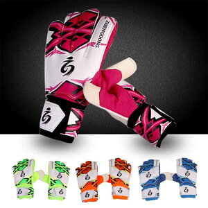  LbY qp v TbJ[ S[L[p[ O[u ~ ϖ g[jO j̎q ̎q w 6 7 8 F   