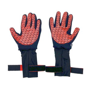  jp h O[u 2mm lIv ~p ނ tBbVO ~ Ֆh~ ۉ ubN(x2)