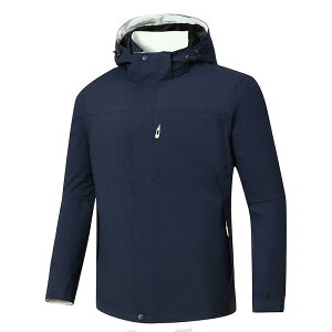 }Eep[J[ Y h h oREFA AEghAEFA gbLOEFA jp tH  |GXe  ubN lCr[ AC{[ J[L 4V[YΉ