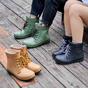 JC jp [Jbg h ~  JWA AEghA V[gu[c  J[L O[ 36 37 38 39 40 41 42 43 44 45 46 47 t H~