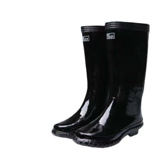 JC fB[X Y  o[u[c  ~ [Nu[c Cu[c Ɨp Hp ubN