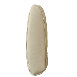 V[gJo[ NTX RX300 RX350 ԗp I|Jo[ A[XgJo[ EZbg 7F U[(x2)