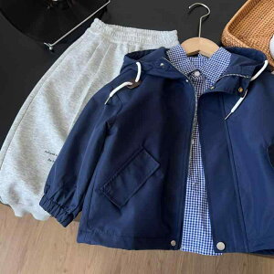 LbY }Eep[J[ q j̎q t WPbg AE^[ ؍ JWA Wp[ u]  h 100cm 110cm 120cm 130cm 140cm 150cm 160cm(x5)