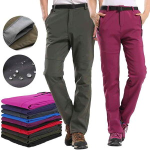 }Eepc fB[X Y N H~ h oRpc XL[EFA AEghApc   h O[ ubN(x2)