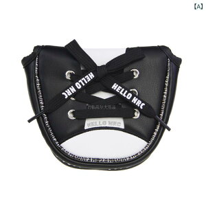 St p^[Jo[ Y fB[X V[Y^ L^ }OlbgJ PUU[ h Stpi StANZT[   