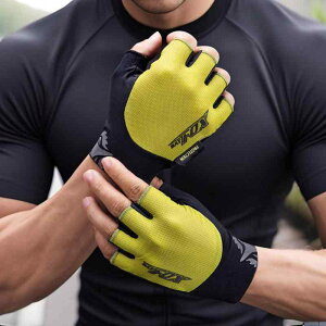  Y fB[X t TCNOO[u AEghA X|[c  ނp ]ԗp ~ Ăh~ n[BK[