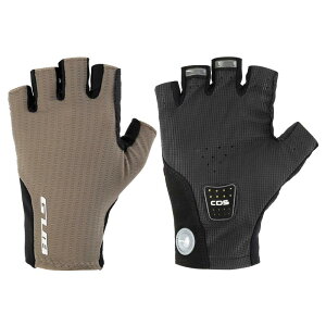  TCNOO[u jp p w؂ V[g ~ Ռz jbg  ubN  O[ S M L XL(x2)