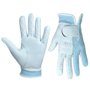  Y StO[u V[vXL ϖ ^ ʋC X|[c ^ rv