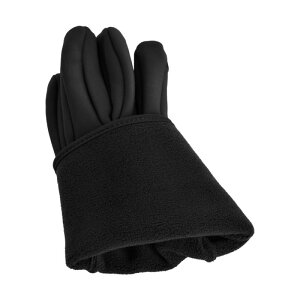  H~ AEghA jO  P ~ jp h ^ X|[c ]ԗp TCNO O[u(x2)