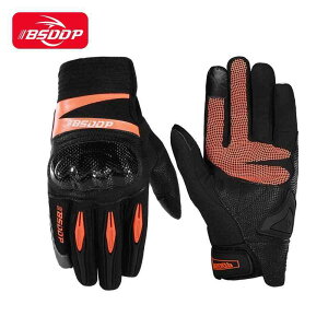  oCNp Y fB[X Yf@ lH@ |GXe Sw ʋC ϏՌ h~  IW u(x40)