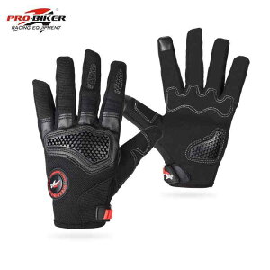  jp I[goC oCN O[u t H ? ^b`plΉ    (x3)