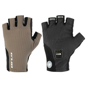  TCNO O[u jp p w؂ V[g Ռz ~  ubN  O[ S M L XL(x10)