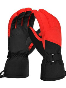  jp XL[O[u  N h ۉ h h  ubN  bh O[ AEghA(x2)