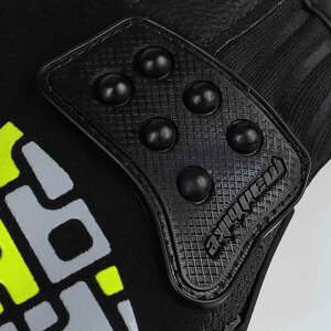  oCN jp h ʋC XeX ttBK[O[u AEghA Zp I[goC [VO h~    u(x50)