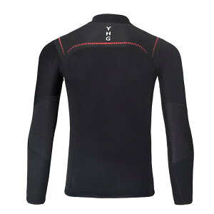 _CrOX[c Y fB[X 15mm h ۉ XCEFA  Y{ ㉺Zbg XtBbg 