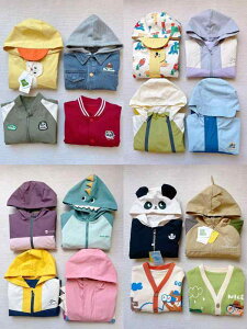 xr[ LbY AE^[ WPbg tH q jp c 㒅 Wp[ t[ht 80cm 90cm 100cm 110cm 120cm 130cm 140cm |GXe @ n  i