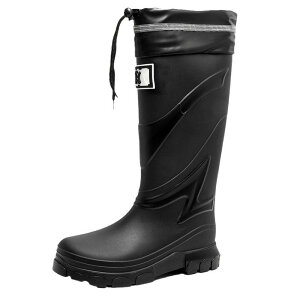 CV[Y Y jp am C Ou[c h ނ AEghA  ϖ ~ ubN   F lCr[(x2)