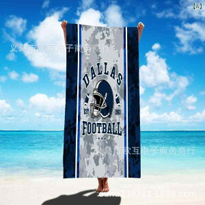 r[`^I jp I[u X|[c ɍב@ XC^I j r[` Lv v[ Vu[ ԕ 60 120cm 75 150cm 80 160cm