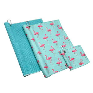 ^I X|[c^I Đ@ z  btn St  r[`^I C v[(x50)