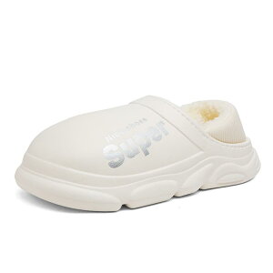 [V[Y Y fB[X g ~  tbg\[ Xbp h h EVA  O x[W ubN u[