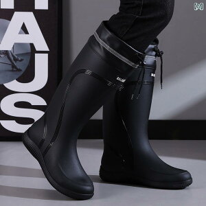 CV[Y jp h ~ ƌC ނ C o[V[Y Ou[c  ^ ubN  bh  O[ (x2)